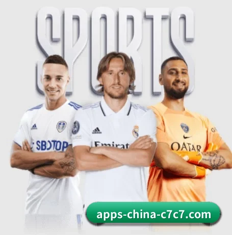 C7娱乐 APP(c7c7.app)